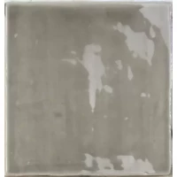 Керамическая плитка Vintage Grey 15x15