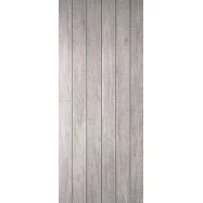 Плитка Effetto Wood Grey 01 25x60