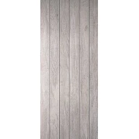 Плитка Creto Effetto Wood Grey 01 25x60