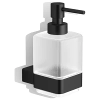 Дозатор Langberger Vico 11321A-BP