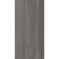 Декор Kerama Marazzi Про Дабл чипсет антрацит матовый обрезной 30x60 OS/G317/11267R 