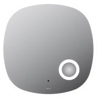 Зеркало 65x65 см Am.Pm Func M8FMOX0653SA