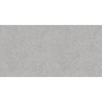 Керамогранит IRN000046 Bluestone Light 61x121