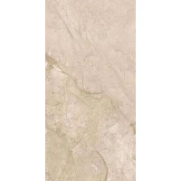 Керамогранит CREMA BEIGE LAP 60x120