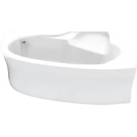Панель фронтальная 160 R C-Bath Atlant CBAP0103R