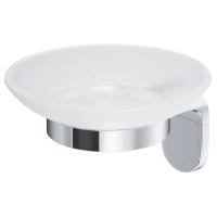 Мыльница Am.Pm Joy A8434200