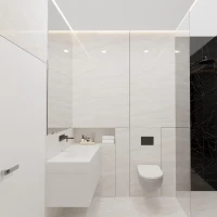 Коллекция Belleza LV Granito Onyx