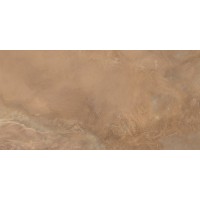 Керамогранит Elixir Bronze полированный 60x120