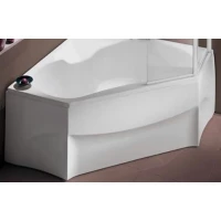 Угловая панель Jacob Delafon Bain-Douche E6239RU-00