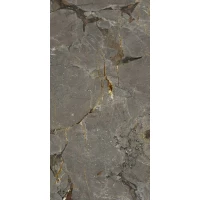 Керамогранит NT Ceramic Atlas Home NTT3601P Stone Alpino 120x280