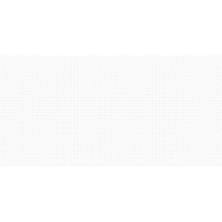 Керамогранит Lux Shine Snow Glossy 60x120