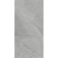 Керамогранит Belleza Embito Armani Harbor Grey Glossy 60х120