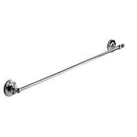 Полотенцедержатель 50 см Paini Duomo 88CR002