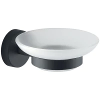 Мыльница Gedy Eros 2311(14)