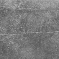 Керамогранит Kainos Grey 59.5x59.5