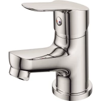 Смеситель для раковины Rush Crete CR3535-11