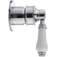 Смеситель для душа Migliore Ermitage Mini 28591