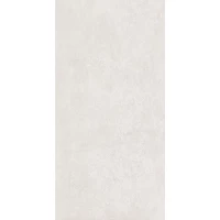 Керамогранит MPL-058756 Intra Dove scs matt (light) 79,8x159,8