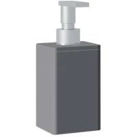 Дозатор Bertocci Fly 149 1528 1300