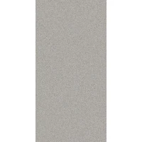 Керамогранит Moooi Nesting Room Sandy Plains Concrete 60x120