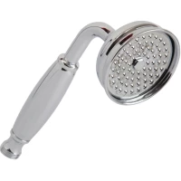 Душевая лейка Migliore Ricambi ML.RIC-33.109.CR