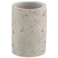 Стакан Gedy Giunone GN98(08)