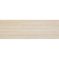 Плитка fLSX Filo Travertino 25x75