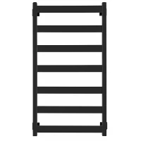 Полотенцесушитель электрический 1070x430 ТЭН правый Secado Комано 1 4603777442453