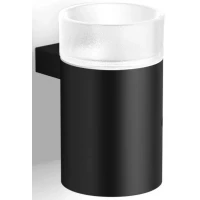 Стакан Langberger Black Edition 28011B-BP