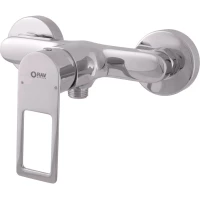 Смеситель для душа Rav Slezak Nil NL281.5