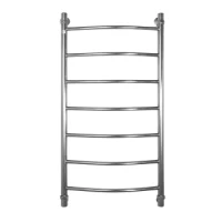 Полотенцесушитель водяной 1000x500 Energy Classic EWTRCLASS1005010000