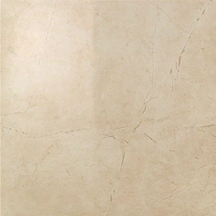 

Керамогранит 7N3R Marvel Beige Mystery Lappato 60x60