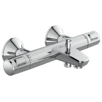 Термостат для ванны Ideal Standard Ceratherm T25 A7206AA