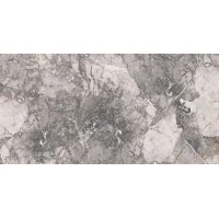 Керамогранит Ардезио Титаниум LLR 60x120