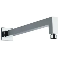 Кронштейн для верхнего душа 390 мм Ramon Soler BK350