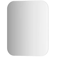 Зеркало 40x50 см Evoform Primary BY 0124