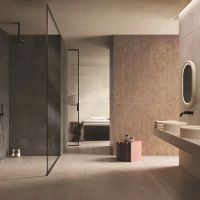 Коллекция Vitra ArtWood