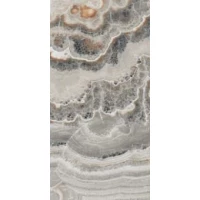 Керамогранит BLA DA6 12 LP 60x120