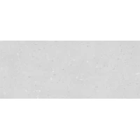 Плитка настенная Supreme grey 01 25х60