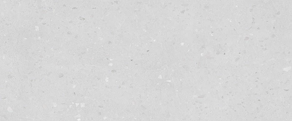 Плитка Supreme grey 01 25x60