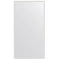 Зеркало 56x106 см белый Evoform Definite BY 7475 - 1