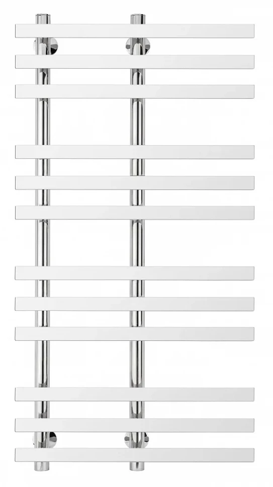 

Полотенцесушитель водяной 1200x600 Secado Понтида 3 4603777447762