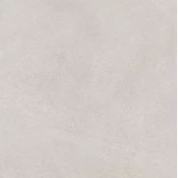 Керамогранит Kerama Marazzi Эскориал серый обрезной 40,2x40,2 SG161300R 