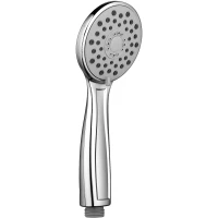 Душевая лейка Elghansa Hand Shower MB-060