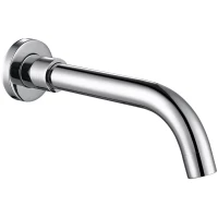 Излив для ванны 205 мм Elghansa RS-2P