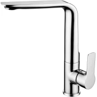 Смеситель для кухни Elghansa Berkshire 5672743