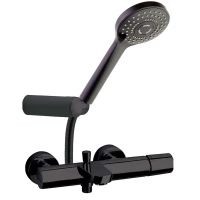 Смеситель для ванны Ramon Soler Tzar 340501BTNM