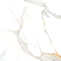 Керамогранит Realistik Miami Natural Matt 60x60