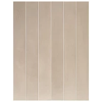 Керамогранит Corsica Horizon 5x40