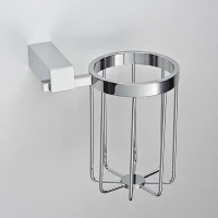 Держатель освежителя воздуха Schein Rembrandt 062Е